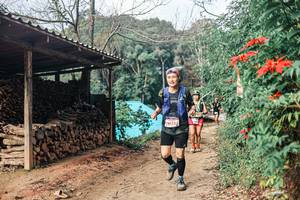 BIB: 
                            <button type="button" onclick="openModal(25297464)" class="btn btn-primary btn-sm float-right btn-popup" data-toggle="modal" data-target=".modal-high-quality">
                        <i class="fas fa-shopping-cart"></i> Add to Cart
                    </button>
                                            <button type="button" onclick="isThisMe(25297464, true)" class="btn btn-success btn-sm float-right btn-popup btn-isme hidden" data-toggle="tooltip" data-placement="bottom" title="นี่คือรูปของคุณใช่ไหม คลิกที่นี่เพื่อเอาเข้าอัลบั้ม">
                        <i class="fas fa-plus"></i> Add to album
                    </button>
                    <button type="button" onclick="isThisMe(25297464, false)" class="btn btn-warning btn-sm float-right btn-popup btn-isnotme hidden">
                        <i class="fas fa-ban"></i> Remove from album
                    </button>