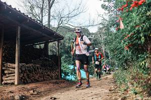 BIB: 
                            <button type="button" onclick="openModal(25296909)" class="btn btn-primary btn-sm float-right btn-popup" data-toggle="modal" data-target=".modal-high-quality">
                        <i class="fas fa-shopping-cart"></i> Add to Cart
                    </button>
                                            <button type="button" onclick="isThisMe(25296909, true)" class="btn btn-success btn-sm float-right btn-popup btn-isme hidden" data-toggle="tooltip" data-placement="bottom" title="นี่คือรูปของคุณใช่ไหม คลิกที่นี่เพื่อเอาเข้าอัลบั้ม">
                        <i class="fas fa-plus"></i> Add to album
                    </button>
                    <button type="button" onclick="isThisMe(25296909, false)" class="btn btn-warning btn-sm float-right btn-popup btn-isnotme hidden">
                        <i class="fas fa-ban"></i> Remove from album
                    </button>