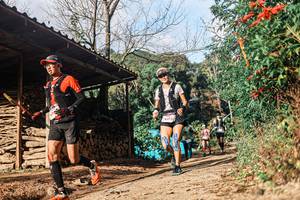 BIB: 
                            <button type="button" onclick="openModal(25297137)" class="btn btn-primary btn-sm float-right btn-popup" data-toggle="modal" data-target=".modal-high-quality">
                        <i class="fas fa-shopping-cart"></i> Add to Cart
                    </button>
                                            <button type="button" onclick="isThisMe(25297137, true)" class="btn btn-success btn-sm float-right btn-popup btn-isme hidden" data-toggle="tooltip" data-placement="bottom" title="นี่คือรูปของคุณใช่ไหม คลิกที่นี่เพื่อเอาเข้าอัลบั้ม">
                        <i class="fas fa-plus"></i> Add to album
                    </button>
                    <button type="button" onclick="isThisMe(25297137, false)" class="btn btn-warning btn-sm float-right btn-popup btn-isnotme hidden">
                        <i class="fas fa-ban"></i> Remove from album
                    </button>