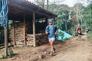 BIB: 
                            <button type="button" onclick="openModal(25297309)" class="btn btn-primary btn-sm float-right btn-popup" data-toggle="modal" data-target=".modal-high-quality">
                        <i class="fas fa-shopping-cart"></i> Add to Cart
                    </button>
                                            <button type="button" onclick="isThisMe(25297309, true)" class="btn btn-success btn-sm float-right btn-popup btn-isme hidden" data-toggle="tooltip" data-placement="bottom" title="นี่คือรูปของคุณใช่ไหม คลิกที่นี่เพื่อเอาเข้าอัลบั้ม">
                        <i class="fas fa-plus"></i> Add to album
                    </button>
                    <button type="button" onclick="isThisMe(25297309, false)" class="btn btn-warning btn-sm float-right btn-popup btn-isnotme hidden">
                        <i class="fas fa-ban"></i> Remove from album
                    </button>