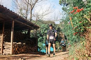 BIB: 
                            <button type="button" onclick="openModal(25297045)" class="btn btn-primary btn-sm float-right btn-popup" data-toggle="modal" data-target=".modal-high-quality">
                        <i class="fas fa-shopping-cart"></i> Add to Cart
                    </button>
                                            <button type="button" onclick="isThisMe(25297045, true)" class="btn btn-success btn-sm float-right btn-popup btn-isme hidden" data-toggle="tooltip" data-placement="bottom" title="นี่คือรูปของคุณใช่ไหม คลิกที่นี่เพื่อเอาเข้าอัลบั้ม">
                        <i class="fas fa-plus"></i> Add to album
                    </button>
                    <button type="button" onclick="isThisMe(25297045, false)" class="btn btn-warning btn-sm float-right btn-popup btn-isnotme hidden">
                        <i class="fas fa-ban"></i> Remove from album
                    </button>