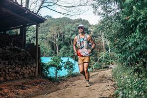 BIB: 
                            <button type="button" onclick="openModal(25296599)" class="btn btn-primary btn-sm float-right btn-popup" data-toggle="modal" data-target=".modal-high-quality">
                        <i class="fas fa-shopping-cart"></i> Add to Cart
                    </button>
                                            <button type="button" onclick="isThisMe(25296599, true)" class="btn btn-success btn-sm float-right btn-popup btn-isme hidden" data-toggle="tooltip" data-placement="bottom" title="นี่คือรูปของคุณใช่ไหม คลิกที่นี่เพื่อเอาเข้าอัลบั้ม">
                        <i class="fas fa-plus"></i> Add to album
                    </button>
                    <button type="button" onclick="isThisMe(25296599, false)" class="btn btn-warning btn-sm float-right btn-popup btn-isnotme hidden">
                        <i class="fas fa-ban"></i> Remove from album
                    </button>