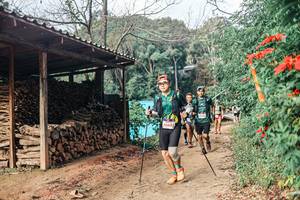 BIB: 
                            <button type="button" onclick="openModal(25297455)" class="btn btn-primary btn-sm float-right btn-popup" data-toggle="modal" data-target=".modal-high-quality">
                        <i class="fas fa-shopping-cart"></i> Add to Cart
                    </button>
                                            <button type="button" onclick="isThisMe(25297455, true)" class="btn btn-success btn-sm float-right btn-popup btn-isme hidden" data-toggle="tooltip" data-placement="bottom" title="นี่คือรูปของคุณใช่ไหม คลิกที่นี่เพื่อเอาเข้าอัลบั้ม">
                        <i class="fas fa-plus"></i> Add to album
                    </button>
                    <button type="button" onclick="isThisMe(25297455, false)" class="btn btn-warning btn-sm float-right btn-popup btn-isnotme hidden">
                        <i class="fas fa-ban"></i> Remove from album
                    </button>