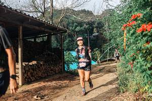 BIB: 
                            <button type="button" onclick="openModal(25297440)" class="btn btn-primary btn-sm float-right btn-popup" data-toggle="modal" data-target=".modal-high-quality">
                        <i class="fas fa-shopping-cart"></i> Add to Cart
                    </button>
                                            <button type="button" onclick="isThisMe(25297440, true)" class="btn btn-success btn-sm float-right btn-popup btn-isme hidden" data-toggle="tooltip" data-placement="bottom" title="นี่คือรูปของคุณใช่ไหม คลิกที่นี่เพื่อเอาเข้าอัลบั้ม">
                        <i class="fas fa-plus"></i> Add to album
                    </button>
                    <button type="button" onclick="isThisMe(25297440, false)" class="btn btn-warning btn-sm float-right btn-popup btn-isnotme hidden">
                        <i class="fas fa-ban"></i> Remove from album
                    </button>