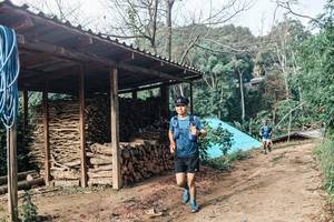 BIB: 
                            <button type="button" onclick="openModal(25297308)" class="btn btn-primary btn-sm float-right btn-popup" data-toggle="modal" data-target=".modal-high-quality">
                        <i class="fas fa-shopping-cart"></i> Add to Cart
                    </button>
                                            <button type="button" onclick="isThisMe(25297308, true)" class="btn btn-success btn-sm float-right btn-popup btn-isme hidden" data-toggle="tooltip" data-placement="bottom" title="นี่คือรูปของคุณใช่ไหม คลิกที่นี่เพื่อเอาเข้าอัลบั้ม">
                        <i class="fas fa-plus"></i> Add to album
                    </button>
                    <button type="button" onclick="isThisMe(25297308, false)" class="btn btn-warning btn-sm float-right btn-popup btn-isnotme hidden">
                        <i class="fas fa-ban"></i> Remove from album
                    </button>