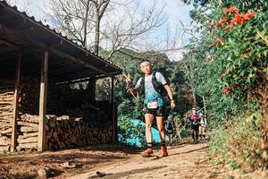 BIB: 
                            <button type="button" onclick="openModal(25296999)" class="btn btn-primary btn-sm float-right btn-popup" data-toggle="modal" data-target=".modal-high-quality">
                        <i class="fas fa-shopping-cart"></i> Add to Cart
                    </button>
                                            <button type="button" onclick="isThisMe(25296999, true)" class="btn btn-success btn-sm float-right btn-popup btn-isme hidden" data-toggle="tooltip" data-placement="bottom" title="นี่คือรูปของคุณใช่ไหม คลิกที่นี่เพื่อเอาเข้าอัลบั้ม">
                        <i class="fas fa-plus"></i> Add to album
                    </button>
                    <button type="button" onclick="isThisMe(25296999, false)" class="btn btn-warning btn-sm float-right btn-popup btn-isnotme hidden">
                        <i class="fas fa-ban"></i> Remove from album
                    </button>