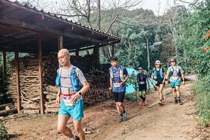 BIB: 
                            <button type="button" onclick="openModal(25297422)" class="btn btn-primary btn-sm float-right btn-popup" data-toggle="modal" data-target=".modal-high-quality">
                        <i class="fas fa-shopping-cart"></i> Add to Cart
                    </button>
                                            <button type="button" onclick="isThisMe(25297422, true)" class="btn btn-success btn-sm float-right btn-popup btn-isme hidden" data-toggle="tooltip" data-placement="bottom" title="นี่คือรูปของคุณใช่ไหม คลิกที่นี่เพื่อเอาเข้าอัลบั้ม">
                        <i class="fas fa-plus"></i> Add to album
                    </button>
                    <button type="button" onclick="isThisMe(25297422, false)" class="btn btn-warning btn-sm float-right btn-popup btn-isnotme hidden">
                        <i class="fas fa-ban"></i> Remove from album
                    </button>