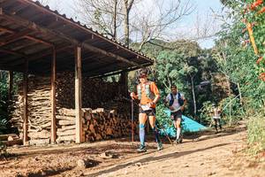 BIB: 
                            <button type="button" onclick="openModal(25297151)" class="btn btn-primary btn-sm float-right btn-popup" data-toggle="modal" data-target=".modal-high-quality">
                        <i class="fas fa-shopping-cart"></i> Add to Cart
                    </button>
                                            <button type="button" onclick="isThisMe(25297151, true)" class="btn btn-success btn-sm float-right btn-popup btn-isme hidden" data-toggle="tooltip" data-placement="bottom" title="นี่คือรูปของคุณใช่ไหม คลิกที่นี่เพื่อเอาเข้าอัลบั้ม">
                        <i class="fas fa-plus"></i> Add to album
                    </button>
                    <button type="button" onclick="isThisMe(25297151, false)" class="btn btn-warning btn-sm float-right btn-popup btn-isnotme hidden">
                        <i class="fas fa-ban"></i> Remove from album
                    </button>