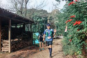 BIB: 
                            <button type="button" onclick="openModal(25297299)" class="btn btn-primary btn-sm float-right btn-popup" data-toggle="modal" data-target=".modal-high-quality">
                        <i class="fas fa-shopping-cart"></i> Add to Cart
                    </button>
                                            <button type="button" onclick="isThisMe(25297299, true)" class="btn btn-success btn-sm float-right btn-popup btn-isme hidden" data-toggle="tooltip" data-placement="bottom" title="นี่คือรูปของคุณใช่ไหม คลิกที่นี่เพื่อเอาเข้าอัลบั้ม">
                        <i class="fas fa-plus"></i> Add to album
                    </button>
                    <button type="button" onclick="isThisMe(25297299, false)" class="btn btn-warning btn-sm float-right btn-popup btn-isnotme hidden">
                        <i class="fas fa-ban"></i> Remove from album
                    </button>