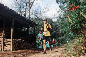 BIB: 
                            <button type="button" onclick="openModal(25297095)" class="btn btn-primary btn-sm float-right btn-popup" data-toggle="modal" data-target=".modal-high-quality">
                        <i class="fas fa-shopping-cart"></i> Add to Cart
                    </button>
                                            <button type="button" onclick="isThisMe(25297095, true)" class="btn btn-success btn-sm float-right btn-popup btn-isme hidden" data-toggle="tooltip" data-placement="bottom" title="นี่คือรูปของคุณใช่ไหม คลิกที่นี่เพื่อเอาเข้าอัลบั้ม">
                        <i class="fas fa-plus"></i> Add to album
                    </button>
                    <button type="button" onclick="isThisMe(25297095, false)" class="btn btn-warning btn-sm float-right btn-popup btn-isnotme hidden">
                        <i class="fas fa-ban"></i> Remove from album
                    </button>