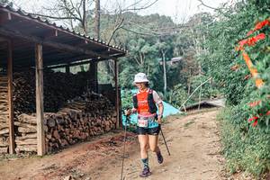 BIB: 
                            <button type="button" onclick="openModal(25297559)" class="btn btn-primary btn-sm float-right btn-popup" data-toggle="modal" data-target=".modal-high-quality">
                        <i class="fas fa-shopping-cart"></i> Add to Cart
                    </button>
                                            <button type="button" onclick="isThisMe(25297559, true)" class="btn btn-success btn-sm float-right btn-popup btn-isme hidden" data-toggle="tooltip" data-placement="bottom" title="นี่คือรูปของคุณใช่ไหม คลิกที่นี่เพื่อเอาเข้าอัลบั้ม">
                        <i class="fas fa-plus"></i> Add to album
                    </button>
                    <button type="button" onclick="isThisMe(25297559, false)" class="btn btn-warning btn-sm float-right btn-popup btn-isnotme hidden">
                        <i class="fas fa-ban"></i> Remove from album
                    </button>