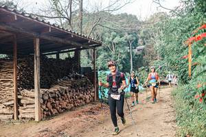 BIB: 
                            <button type="button" onclick="openModal(25297534)" class="btn btn-primary btn-sm float-right btn-popup" data-toggle="modal" data-target=".modal-high-quality">
                        <i class="fas fa-shopping-cart"></i> Add to Cart
                    </button>
                                            <button type="button" onclick="isThisMe(25297534, true)" class="btn btn-success btn-sm float-right btn-popup btn-isme hidden" data-toggle="tooltip" data-placement="bottom" title="นี่คือรูปของคุณใช่ไหม คลิกที่นี่เพื่อเอาเข้าอัลบั้ม">
                        <i class="fas fa-plus"></i> Add to album
                    </button>
                    <button type="button" onclick="isThisMe(25297534, false)" class="btn btn-warning btn-sm float-right btn-popup btn-isnotme hidden">
                        <i class="fas fa-ban"></i> Remove from album
                    </button>