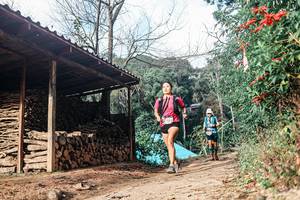 BIB: 
                            <button type="button" onclick="openModal(25297098)" class="btn btn-primary btn-sm float-right btn-popup" data-toggle="modal" data-target=".modal-high-quality">
                        <i class="fas fa-shopping-cart"></i> Add to Cart
                    </button>
                                            <button type="button" onclick="isThisMe(25297098, true)" class="btn btn-success btn-sm float-right btn-popup btn-isme hidden" data-toggle="tooltip" data-placement="bottom" title="นี่คือรูปของคุณใช่ไหม คลิกที่นี่เพื่อเอาเข้าอัลบั้ม">
                        <i class="fas fa-plus"></i> Add to album
                    </button>
                    <button type="button" onclick="isThisMe(25297098, false)" class="btn btn-warning btn-sm float-right btn-popup btn-isnotme hidden">
                        <i class="fas fa-ban"></i> Remove from album
                    </button>