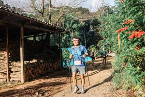 BIB: 
                            <button type="button" onclick="openModal(25297365)" class="btn btn-primary btn-sm float-right btn-popup" data-toggle="modal" data-target=".modal-high-quality">
                        <i class="fas fa-shopping-cart"></i> Add to Cart
                    </button>
                                            <button type="button" onclick="isThisMe(25297365, true)" class="btn btn-success btn-sm float-right btn-popup btn-isme hidden" data-toggle="tooltip" data-placement="bottom" title="นี่คือรูปของคุณใช่ไหม คลิกที่นี่เพื่อเอาเข้าอัลบั้ม">
                        <i class="fas fa-plus"></i> Add to album
                    </button>
                    <button type="button" onclick="isThisMe(25297365, false)" class="btn btn-warning btn-sm float-right btn-popup btn-isnotme hidden">
                        <i class="fas fa-ban"></i> Remove from album
                    </button>