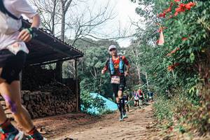 BIB: 
                            <button type="button" onclick="openModal(25296912)" class="btn btn-primary btn-sm float-right btn-popup" data-toggle="modal" data-target=".modal-high-quality">
                        <i class="fas fa-shopping-cart"></i> Add to Cart
                    </button>
                                            <button type="button" onclick="isThisMe(25296912, true)" class="btn btn-success btn-sm float-right btn-popup btn-isme hidden" data-toggle="tooltip" data-placement="bottom" title="นี่คือรูปของคุณใช่ไหม คลิกที่นี่เพื่อเอาเข้าอัลบั้ม">
                        <i class="fas fa-plus"></i> Add to album
                    </button>
                    <button type="button" onclick="isThisMe(25296912, false)" class="btn btn-warning btn-sm float-right btn-popup btn-isnotme hidden">
                        <i class="fas fa-ban"></i> Remove from album
                    </button>