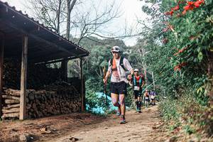 BIB: 
                            <button type="button" onclick="openModal(25296908)" class="btn btn-primary btn-sm float-right btn-popup" data-toggle="modal" data-target=".modal-high-quality">
                        <i class="fas fa-shopping-cart"></i> Add to Cart
                    </button>
                                            <button type="button" onclick="isThisMe(25296908, true)" class="btn btn-success btn-sm float-right btn-popup btn-isme hidden" data-toggle="tooltip" data-placement="bottom" title="นี่คือรูปของคุณใช่ไหม คลิกที่นี่เพื่อเอาเข้าอัลบั้ม">
                        <i class="fas fa-plus"></i> Add to album
                    </button>
                    <button type="button" onclick="isThisMe(25296908, false)" class="btn btn-warning btn-sm float-right btn-popup btn-isnotme hidden">
                        <i class="fas fa-ban"></i> Remove from album
                    </button>