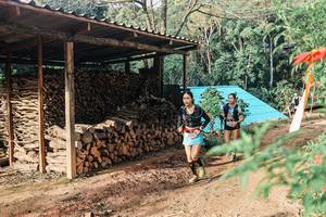 BIB: 
                            <button type="button" onclick="openModal(25297246)" class="btn btn-primary btn-sm float-right btn-popup" data-toggle="modal" data-target=".modal-high-quality">
                        <i class="fas fa-shopping-cart"></i> Add to Cart
                    </button>
                                            <button type="button" onclick="isThisMe(25297246, true)" class="btn btn-success btn-sm float-right btn-popup btn-isme hidden" data-toggle="tooltip" data-placement="bottom" title="นี่คือรูปของคุณใช่ไหม คลิกที่นี่เพื่อเอาเข้าอัลบั้ม">
                        <i class="fas fa-plus"></i> Add to album
                    </button>
                    <button type="button" onclick="isThisMe(25297246, false)" class="btn btn-warning btn-sm float-right btn-popup btn-isnotme hidden">
                        <i class="fas fa-ban"></i> Remove from album
                    </button>