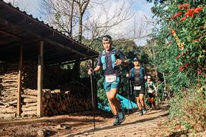 BIB: 
                            <button type="button" onclick="openModal(25297055)" class="btn btn-primary btn-sm float-right btn-popup" data-toggle="modal" data-target=".modal-high-quality">
                        <i class="fas fa-shopping-cart"></i> Add to Cart
                    </button>
                                            <button type="button" onclick="isThisMe(25297055, true)" class="btn btn-success btn-sm float-right btn-popup btn-isme hidden" data-toggle="tooltip" data-placement="bottom" title="นี่คือรูปของคุณใช่ไหม คลิกที่นี่เพื่อเอาเข้าอัลบั้ม">
                        <i class="fas fa-plus"></i> Add to album
                    </button>
                    <button type="button" onclick="isThisMe(25297055, false)" class="btn btn-warning btn-sm float-right btn-popup btn-isnotme hidden">
                        <i class="fas fa-ban"></i> Remove from album
                    </button>