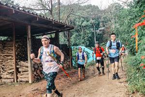 BIB: 
                            <button type="button" onclick="openModal(25297545)" class="btn btn-primary btn-sm float-right btn-popup" data-toggle="modal" data-target=".modal-high-quality">
                        <i class="fas fa-shopping-cart"></i> Add to Cart
                    </button>
                                            <button type="button" onclick="isThisMe(25297545, true)" class="btn btn-success btn-sm float-right btn-popup btn-isme hidden" data-toggle="tooltip" data-placement="bottom" title="นี่คือรูปของคุณใช่ไหม คลิกที่นี่เพื่อเอาเข้าอัลบั้ม">
                        <i class="fas fa-plus"></i> Add to album
                    </button>
                    <button type="button" onclick="isThisMe(25297545, false)" class="btn btn-warning btn-sm float-right btn-popup btn-isnotme hidden">
                        <i class="fas fa-ban"></i> Remove from album
                    </button>