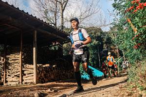 BIB: 
                            <button type="button" onclick="openModal(25297030)" class="btn btn-primary btn-sm float-right btn-popup" data-toggle="modal" data-target=".modal-high-quality">
                        <i class="fas fa-shopping-cart"></i> Add to Cart
                    </button>
                                            <button type="button" onclick="isThisMe(25297030, true)" class="btn btn-success btn-sm float-right btn-popup btn-isme hidden" data-toggle="tooltip" data-placement="bottom" title="นี่คือรูปของคุณใช่ไหม คลิกที่นี่เพื่อเอาเข้าอัลบั้ม">
                        <i class="fas fa-plus"></i> Add to album
                    </button>
                    <button type="button" onclick="isThisMe(25297030, false)" class="btn btn-warning btn-sm float-right btn-popup btn-isnotme hidden">
                        <i class="fas fa-ban"></i> Remove from album
                    </button>