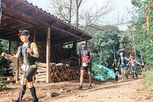 BIB: 
                            <button type="button" onclick="openModal(25297200)" class="btn btn-primary btn-sm float-right btn-popup" data-toggle="modal" data-target=".modal-high-quality">
                        <i class="fas fa-shopping-cart"></i> Add to Cart
                    </button>
                                            <button type="button" onclick="isThisMe(25297200, true)" class="btn btn-success btn-sm float-right btn-popup btn-isme hidden" data-toggle="tooltip" data-placement="bottom" title="นี่คือรูปของคุณใช่ไหม คลิกที่นี่เพื่อเอาเข้าอัลบั้ม">
                        <i class="fas fa-plus"></i> Add to album
                    </button>
                    <button type="button" onclick="isThisMe(25297200, false)" class="btn btn-warning btn-sm float-right btn-popup btn-isnotme hidden">
                        <i class="fas fa-ban"></i> Remove from album
                    </button>