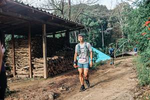 BIB: 
                            <button type="button" onclick="openModal(25297303)" class="btn btn-primary btn-sm float-right btn-popup" data-toggle="modal" data-target=".modal-high-quality">
                        <i class="fas fa-shopping-cart"></i> Add to Cart
                    </button>
                                            <button type="button" onclick="isThisMe(25297303, true)" class="btn btn-success btn-sm float-right btn-popup btn-isme hidden" data-toggle="tooltip" data-placement="bottom" title="นี่คือรูปของคุณใช่ไหม คลิกที่นี่เพื่อเอาเข้าอัลบั้ม">
                        <i class="fas fa-plus"></i> Add to album
                    </button>
                    <button type="button" onclick="isThisMe(25297303, false)" class="btn btn-warning btn-sm float-right btn-popup btn-isnotme hidden">
                        <i class="fas fa-ban"></i> Remove from album
                    </button>