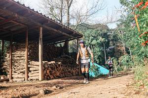 BIB: 
                            <button type="button" onclick="openModal(25297155)" class="btn btn-primary btn-sm float-right btn-popup" data-toggle="modal" data-target=".modal-high-quality">
                        <i class="fas fa-shopping-cart"></i> Add to Cart
                    </button>
                                            <button type="button" onclick="isThisMe(25297155, true)" class="btn btn-success btn-sm float-right btn-popup btn-isme hidden" data-toggle="tooltip" data-placement="bottom" title="นี่คือรูปของคุณใช่ไหม คลิกที่นี่เพื่อเอาเข้าอัลบั้ม">
                        <i class="fas fa-plus"></i> Add to album
                    </button>
                    <button type="button" onclick="isThisMe(25297155, false)" class="btn btn-warning btn-sm float-right btn-popup btn-isnotme hidden">
                        <i class="fas fa-ban"></i> Remove from album
                    </button>