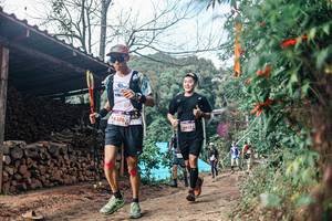 BIB: 
                            <button type="button" onclick="openModal(25296680)" class="btn btn-primary btn-sm float-right btn-popup" data-toggle="modal" data-target=".modal-high-quality">
                        <i class="fas fa-shopping-cart"></i> Add to Cart
                    </button>
                                            <button type="button" onclick="isThisMe(25296680, true)" class="btn btn-success btn-sm float-right btn-popup btn-isme hidden" data-toggle="tooltip" data-placement="bottom" title="นี่คือรูปของคุณใช่ไหม คลิกที่นี่เพื่อเอาเข้าอัลบั้ม">
                        <i class="fas fa-plus"></i> Add to album
                    </button>
                    <button type="button" onclick="isThisMe(25296680, false)" class="btn btn-warning btn-sm float-right btn-popup btn-isnotme hidden">
                        <i class="fas fa-ban"></i> Remove from album
                    </button>