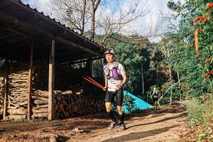 BIB: 
                            <button type="button" onclick="openModal(25296772)" class="btn btn-primary btn-sm float-right btn-popup" data-toggle="modal" data-target=".modal-high-quality">
                        <i class="fas fa-shopping-cart"></i> Add to Cart
                    </button>
                                            <button type="button" onclick="isThisMe(25296772, true)" class="btn btn-success btn-sm float-right btn-popup btn-isme hidden" data-toggle="tooltip" data-placement="bottom" title="นี่คือรูปของคุณใช่ไหม คลิกที่นี่เพื่อเอาเข้าอัลบั้ม">
                        <i class="fas fa-plus"></i> Add to album
                    </button>
                    <button type="button" onclick="isThisMe(25296772, false)" class="btn btn-warning btn-sm float-right btn-popup btn-isnotme hidden">
                        <i class="fas fa-ban"></i> Remove from album
                    </button>