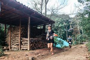 BIB: 
                            <button type="button" onclick="openModal(25296802)" class="btn btn-primary btn-sm float-right btn-popup" data-toggle="modal" data-target=".modal-high-quality">
                        <i class="fas fa-shopping-cart"></i> Add to Cart
                    </button>
                                            <button type="button" onclick="isThisMe(25296802, true)" class="btn btn-success btn-sm float-right btn-popup btn-isme hidden" data-toggle="tooltip" data-placement="bottom" title="นี่คือรูปของคุณใช่ไหม คลิกที่นี่เพื่อเอาเข้าอัลบั้ม">
                        <i class="fas fa-plus"></i> Add to album
                    </button>
                    <button type="button" onclick="isThisMe(25296802, false)" class="btn btn-warning btn-sm float-right btn-popup btn-isnotme hidden">
                        <i class="fas fa-ban"></i> Remove from album
                    </button>