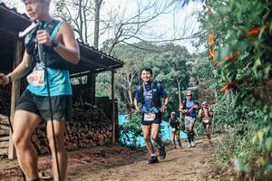 BIB: 
                            <button type="button" onclick="openModal(25296660)" class="btn btn-primary btn-sm float-right btn-popup" data-toggle="modal" data-target=".modal-high-quality">
                        <i class="fas fa-shopping-cart"></i> Add to Cart
                    </button>
                                            <button type="button" onclick="isThisMe(25296660, true)" class="btn btn-success btn-sm float-right btn-popup btn-isme hidden" data-toggle="tooltip" data-placement="bottom" title="นี่คือรูปของคุณใช่ไหม คลิกที่นี่เพื่อเอาเข้าอัลบั้ม">
                        <i class="fas fa-plus"></i> Add to album
                    </button>
                    <button type="button" onclick="isThisMe(25296660, false)" class="btn btn-warning btn-sm float-right btn-popup btn-isnotme hidden">
                        <i class="fas fa-ban"></i> Remove from album
                    </button>