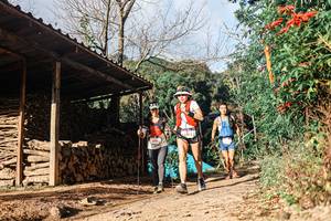 BIB: 
                            <button type="button" onclick="openModal(25297182)" class="btn btn-primary btn-sm float-right btn-popup" data-toggle="modal" data-target=".modal-high-quality">
                        <i class="fas fa-shopping-cart"></i> Add to Cart
                    </button>
                                            <button type="button" onclick="isThisMe(25297182, true)" class="btn btn-success btn-sm float-right btn-popup btn-isme hidden" data-toggle="tooltip" data-placement="bottom" title="นี่คือรูปของคุณใช่ไหม คลิกที่นี่เพื่อเอาเข้าอัลบั้ม">
                        <i class="fas fa-plus"></i> Add to album
                    </button>
                    <button type="button" onclick="isThisMe(25297182, false)" class="btn btn-warning btn-sm float-right btn-popup btn-isnotme hidden">
                        <i class="fas fa-ban"></i> Remove from album
                    </button>