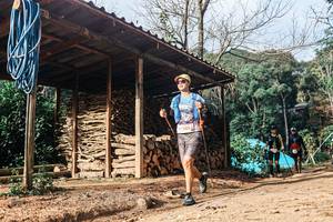 BIB: 
                            <button type="button" onclick="openModal(25297196)" class="btn btn-primary btn-sm float-right btn-popup" data-toggle="modal" data-target=".modal-high-quality">
                        <i class="fas fa-shopping-cart"></i> Add to Cart
                    </button>
                                            <button type="button" onclick="isThisMe(25297196, true)" class="btn btn-success btn-sm float-right btn-popup btn-isme hidden" data-toggle="tooltip" data-placement="bottom" title="นี่คือรูปของคุณใช่ไหม คลิกที่นี่เพื่อเอาเข้าอัลบั้ม">
                        <i class="fas fa-plus"></i> Add to album
                    </button>
                    <button type="button" onclick="isThisMe(25297196, false)" class="btn btn-warning btn-sm float-right btn-popup btn-isnotme hidden">
                        <i class="fas fa-ban"></i> Remove from album
                    </button>