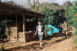 BIB: 
                            <button type="button" onclick="openModal(25297358)" class="btn btn-primary btn-sm float-right btn-popup" data-toggle="modal" data-target=".modal-high-quality">
                        <i class="fas fa-shopping-cart"></i> Add to Cart
                    </button>
                                            <button type="button" onclick="isThisMe(25297358, true)" class="btn btn-success btn-sm float-right btn-popup btn-isme hidden" data-toggle="tooltip" data-placement="bottom" title="นี่คือรูปของคุณใช่ไหม คลิกที่นี่เพื่อเอาเข้าอัลบั้ม">
                        <i class="fas fa-plus"></i> Add to album
                    </button>
                    <button type="button" onclick="isThisMe(25297358, false)" class="btn btn-warning btn-sm float-right btn-popup btn-isnotme hidden">
                        <i class="fas fa-ban"></i> Remove from album
                    </button>