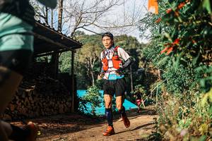 BIB: 
                            <button type="button" onclick="openModal(25296514)" class="btn btn-primary btn-sm float-right btn-popup" data-toggle="modal" data-target=".modal-high-quality">
                        <i class="fas fa-shopping-cart"></i> Add to Cart
                    </button>
                                            <button type="button" onclick="isThisMe(25296514, true)" class="btn btn-success btn-sm float-right btn-popup btn-isme hidden" data-toggle="tooltip" data-placement="bottom" title="นี่คือรูปของคุณใช่ไหม คลิกที่นี่เพื่อเอาเข้าอัลบั้ม">
                        <i class="fas fa-plus"></i> Add to album
                    </button>
                    <button type="button" onclick="isThisMe(25296514, false)" class="btn btn-warning btn-sm float-right btn-popup btn-isnotme hidden">
                        <i class="fas fa-ban"></i> Remove from album
                    </button>