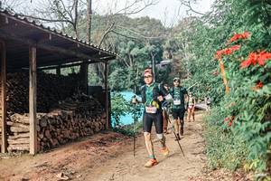 BIB: 
                            <button type="button" onclick="openModal(25297454)" class="btn btn-primary btn-sm float-right btn-popup" data-toggle="modal" data-target=".modal-high-quality">
                        <i class="fas fa-shopping-cart"></i> Add to Cart
                    </button>
                                            <button type="button" onclick="isThisMe(25297454, true)" class="btn btn-success btn-sm float-right btn-popup btn-isme hidden" data-toggle="tooltip" data-placement="bottom" title="นี่คือรูปของคุณใช่ไหม คลิกที่นี่เพื่อเอาเข้าอัลบั้ม">
                        <i class="fas fa-plus"></i> Add to album
                    </button>
                    <button type="button" onclick="isThisMe(25297454, false)" class="btn btn-warning btn-sm float-right btn-popup btn-isnotme hidden">
                        <i class="fas fa-ban"></i> Remove from album
                    </button>