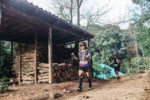 BIB: 
                            <button type="button" onclick="openModal(25296859)" class="btn btn-primary btn-sm float-right btn-popup" data-toggle="modal" data-target=".modal-high-quality">
                        <i class="fas fa-shopping-cart"></i> Add to Cart
                    </button>
                                            <button type="button" onclick="isThisMe(25296859, true)" class="btn btn-success btn-sm float-right btn-popup btn-isme hidden" data-toggle="tooltip" data-placement="bottom" title="นี่คือรูปของคุณใช่ไหม คลิกที่นี่เพื่อเอาเข้าอัลบั้ม">
                        <i class="fas fa-plus"></i> Add to album
                    </button>
                    <button type="button" onclick="isThisMe(25296859, false)" class="btn btn-warning btn-sm float-right btn-popup btn-isnotme hidden">
                        <i class="fas fa-ban"></i> Remove from album
                    </button>