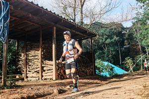 BIB: 
                            <button type="button" onclick="openModal(25297163)" class="btn btn-primary btn-sm float-right btn-popup" data-toggle="modal" data-target=".modal-high-quality">
                        <i class="fas fa-shopping-cart"></i> Add to Cart
                    </button>
                                            <button type="button" onclick="isThisMe(25297163, true)" class="btn btn-success btn-sm float-right btn-popup btn-isme hidden" data-toggle="tooltip" data-placement="bottom" title="นี่คือรูปของคุณใช่ไหม คลิกที่นี่เพื่อเอาเข้าอัลบั้ม">
                        <i class="fas fa-plus"></i> Add to album
                    </button>
                    <button type="button" onclick="isThisMe(25297163, false)" class="btn btn-warning btn-sm float-right btn-popup btn-isnotme hidden">
                        <i class="fas fa-ban"></i> Remove from album
                    </button>