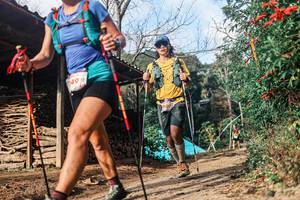 BIB: 
                            <button type="button" onclick="openModal(25297121)" class="btn btn-primary btn-sm float-right btn-popup" data-toggle="modal" data-target=".modal-high-quality">
                        <i class="fas fa-shopping-cart"></i> Add to Cart
                    </button>
                                            <button type="button" onclick="isThisMe(25297121, true)" class="btn btn-success btn-sm float-right btn-popup btn-isme hidden" data-toggle="tooltip" data-placement="bottom" title="นี่คือรูปของคุณใช่ไหม คลิกที่นี่เพื่อเอาเข้าอัลบั้ม">
                        <i class="fas fa-plus"></i> Add to album
                    </button>
                    <button type="button" onclick="isThisMe(25297121, false)" class="btn btn-warning btn-sm float-right btn-popup btn-isnotme hidden">
                        <i class="fas fa-ban"></i> Remove from album
                    </button>