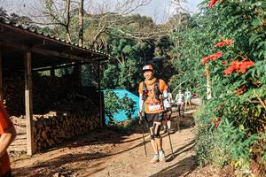 BIB: 
                            <button type="button" onclick="openModal(25297379)" class="btn btn-primary btn-sm float-right btn-popup" data-toggle="modal" data-target=".modal-high-quality">
                        <i class="fas fa-shopping-cart"></i> Add to Cart
                    </button>
                                            <button type="button" onclick="isThisMe(25297379, true)" class="btn btn-success btn-sm float-right btn-popup btn-isme hidden" data-toggle="tooltip" data-placement="bottom" title="นี่คือรูปของคุณใช่ไหม คลิกที่นี่เพื่อเอาเข้าอัลบั้ม">
                        <i class="fas fa-plus"></i> Add to album
                    </button>
                    <button type="button" onclick="isThisMe(25297379, false)" class="btn btn-warning btn-sm float-right btn-popup btn-isnotme hidden">
                        <i class="fas fa-ban"></i> Remove from album
                    </button>