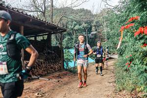 BIB: 
                            <button type="button" onclick="openModal(25297460)" class="btn btn-primary btn-sm float-right btn-popup" data-toggle="modal" data-target=".modal-high-quality">
                        <i class="fas fa-shopping-cart"></i> Add to Cart
                    </button>
                                            <button type="button" onclick="isThisMe(25297460, true)" class="btn btn-success btn-sm float-right btn-popup btn-isme hidden" data-toggle="tooltip" data-placement="bottom" title="นี่คือรูปของคุณใช่ไหม คลิกที่นี่เพื่อเอาเข้าอัลบั้ม">
                        <i class="fas fa-plus"></i> Add to album
                    </button>
                    <button type="button" onclick="isThisMe(25297460, false)" class="btn btn-warning btn-sm float-right btn-popup btn-isnotme hidden">
                        <i class="fas fa-ban"></i> Remove from album
                    </button>