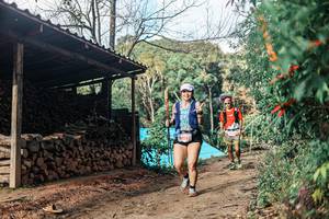 BIB: 
                            <button type="button" onclick="openModal(25296609)" class="btn btn-primary btn-sm float-right btn-popup" data-toggle="modal" data-target=".modal-high-quality">
                        <i class="fas fa-shopping-cart"></i> Add to Cart
                    </button>
                                            <button type="button" onclick="isThisMe(25296609, true)" class="btn btn-success btn-sm float-right btn-popup btn-isme hidden" data-toggle="tooltip" data-placement="bottom" title="นี่คือรูปของคุณใช่ไหม คลิกที่นี่เพื่อเอาเข้าอัลบั้ม">
                        <i class="fas fa-plus"></i> Add to album
                    </button>
                    <button type="button" onclick="isThisMe(25296609, false)" class="btn btn-warning btn-sm float-right btn-popup btn-isnotme hidden">
                        <i class="fas fa-ban"></i> Remove from album
                    </button>