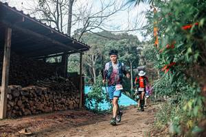 BIB: 
                            <button type="button" onclick="openModal(25296649)" class="btn btn-primary btn-sm float-right btn-popup" data-toggle="modal" data-target=".modal-high-quality">
                        <i class="fas fa-shopping-cart"></i> Add to Cart
                    </button>
                                            <button type="button" onclick="isThisMe(25296649, true)" class="btn btn-success btn-sm float-right btn-popup btn-isme hidden" data-toggle="tooltip" data-placement="bottom" title="นี่คือรูปของคุณใช่ไหม คลิกที่นี่เพื่อเอาเข้าอัลบั้ม">
                        <i class="fas fa-plus"></i> Add to album
                    </button>
                    <button type="button" onclick="isThisMe(25296649, false)" class="btn btn-warning btn-sm float-right btn-popup btn-isnotme hidden">
                        <i class="fas fa-ban"></i> Remove from album
                    </button>