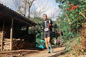 BIB: 
                            <button type="button" onclick="openModal(25297077)" class="btn btn-primary btn-sm float-right btn-popup" data-toggle="modal" data-target=".modal-high-quality">
                        <i class="fas fa-shopping-cart"></i> Add to Cart
                    </button>
                                            <button type="button" onclick="isThisMe(25297077, true)" class="btn btn-success btn-sm float-right btn-popup btn-isme hidden" data-toggle="tooltip" data-placement="bottom" title="นี่คือรูปของคุณใช่ไหม คลิกที่นี่เพื่อเอาเข้าอัลบั้ม">
                        <i class="fas fa-plus"></i> Add to album
                    </button>
                    <button type="button" onclick="isThisMe(25297077, false)" class="btn btn-warning btn-sm float-right btn-popup btn-isnotme hidden">
                        <i class="fas fa-ban"></i> Remove from album
                    </button>