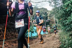 BIB: 
                            <button type="button" onclick="openModal(25296594)" class="btn btn-primary btn-sm float-right btn-popup" data-toggle="modal" data-target=".modal-high-quality">
                        <i class="fas fa-shopping-cart"></i> Add to Cart
                    </button>
                                            <button type="button" onclick="isThisMe(25296594, true)" class="btn btn-success btn-sm float-right btn-popup btn-isme hidden" data-toggle="tooltip" data-placement="bottom" title="นี่คือรูปของคุณใช่ไหม คลิกที่นี่เพื่อเอาเข้าอัลบั้ม">
                        <i class="fas fa-plus"></i> Add to album
                    </button>
                    <button type="button" onclick="isThisMe(25296594, false)" class="btn btn-warning btn-sm float-right btn-popup btn-isnotme hidden">
                        <i class="fas fa-ban"></i> Remove from album
                    </button>