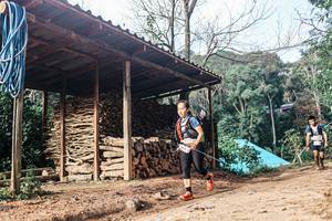 BIB: 
                            <button type="button" onclick="openModal(25297166)" class="btn btn-primary btn-sm float-right btn-popup" data-toggle="modal" data-target=".modal-high-quality">
                        <i class="fas fa-shopping-cart"></i> Add to Cart
                    </button>
                                            <button type="button" onclick="isThisMe(25297166, true)" class="btn btn-success btn-sm float-right btn-popup btn-isme hidden" data-toggle="tooltip" data-placement="bottom" title="นี่คือรูปของคุณใช่ไหม คลิกที่นี่เพื่อเอาเข้าอัลบั้ม">
                        <i class="fas fa-plus"></i> Add to album
                    </button>
                    <button type="button" onclick="isThisMe(25297166, false)" class="btn btn-warning btn-sm float-right btn-popup btn-isnotme hidden">
                        <i class="fas fa-ban"></i> Remove from album
                    </button>