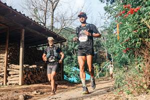 BIB: 
                            <button type="button" onclick="openModal(25297216)" class="btn btn-primary btn-sm float-right btn-popup" data-toggle="modal" data-target=".modal-high-quality">
                        <i class="fas fa-shopping-cart"></i> Add to Cart
                    </button>
                                            <button type="button" onclick="isThisMe(25297216, true)" class="btn btn-success btn-sm float-right btn-popup btn-isme hidden" data-toggle="tooltip" data-placement="bottom" title="นี่คือรูปของคุณใช่ไหม คลิกที่นี่เพื่อเอาเข้าอัลบั้ม">
                        <i class="fas fa-plus"></i> Add to album
                    </button>
                    <button type="button" onclick="isThisMe(25297216, false)" class="btn btn-warning btn-sm float-right btn-popup btn-isnotme hidden">
                        <i class="fas fa-ban"></i> Remove from album
                    </button>