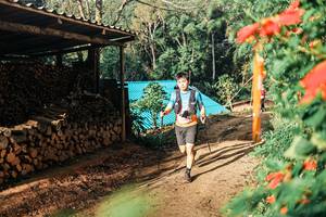 BIB: 
                            <button type="button" onclick="openModal(25296522)" class="btn btn-primary btn-sm float-right btn-popup" data-toggle="modal" data-target=".modal-high-quality">
                        <i class="fas fa-shopping-cart"></i> Add to Cart
                    </button>
                                            <button type="button" onclick="isThisMe(25296522, true)" class="btn btn-success btn-sm float-right btn-popup btn-isme hidden" data-toggle="tooltip" data-placement="bottom" title="นี่คือรูปของคุณใช่ไหม คลิกที่นี่เพื่อเอาเข้าอัลบั้ม">
                        <i class="fas fa-plus"></i> Add to album
                    </button>
                    <button type="button" onclick="isThisMe(25296522, false)" class="btn btn-warning btn-sm float-right btn-popup btn-isnotme hidden">
                        <i class="fas fa-ban"></i> Remove from album
                    </button>