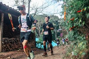 BIB: 
                            <button type="button" onclick="openModal(25296682)" class="btn btn-primary btn-sm float-right btn-popup" data-toggle="modal" data-target=".modal-high-quality">
                        <i class="fas fa-shopping-cart"></i> Add to Cart
                    </button>
                                            <button type="button" onclick="isThisMe(25296682, true)" class="btn btn-success btn-sm float-right btn-popup btn-isme hidden" data-toggle="tooltip" data-placement="bottom" title="นี่คือรูปของคุณใช่ไหม คลิกที่นี่เพื่อเอาเข้าอัลบั้ม">
                        <i class="fas fa-plus"></i> Add to album
                    </button>
                    <button type="button" onclick="isThisMe(25296682, false)" class="btn btn-warning btn-sm float-right btn-popup btn-isnotme hidden">
                        <i class="fas fa-ban"></i> Remove from album
                    </button>