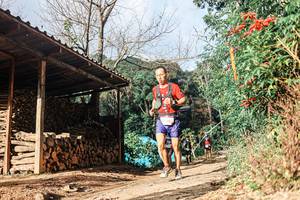 BIB: 
                            <button type="button" onclick="openModal(25297194)" class="btn btn-primary btn-sm float-right btn-popup" data-toggle="modal" data-target=".modal-high-quality">
                        <i class="fas fa-shopping-cart"></i> Add to Cart
                    </button>
                                            <button type="button" onclick="isThisMe(25297194, true)" class="btn btn-success btn-sm float-right btn-popup btn-isme hidden" data-toggle="tooltip" data-placement="bottom" title="นี่คือรูปของคุณใช่ไหม คลิกที่นี่เพื่อเอาเข้าอัลบั้ม">
                        <i class="fas fa-plus"></i> Add to album
                    </button>
                    <button type="button" onclick="isThisMe(25297194, false)" class="btn btn-warning btn-sm float-right btn-popup btn-isnotme hidden">
                        <i class="fas fa-ban"></i> Remove from album
                    </button>